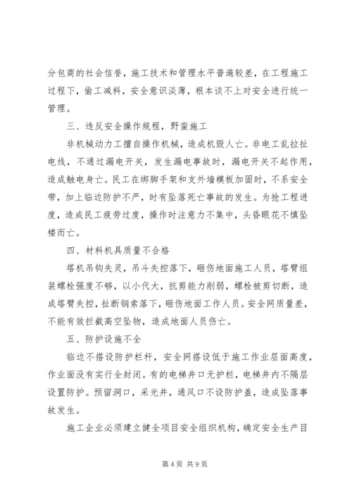 学习建筑的101点体会_1 (2).docx