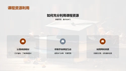 专科教育深度解析