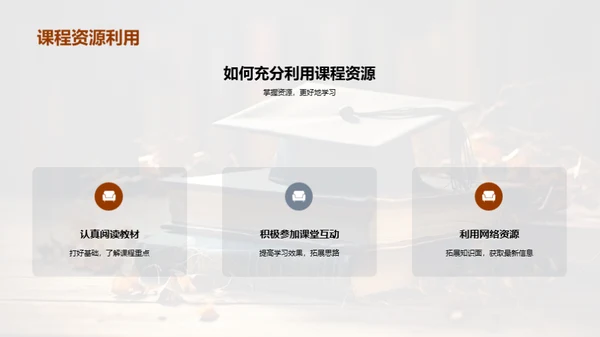 专科教育深度解析