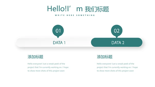 医疗眼科学动态PPT