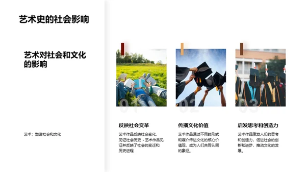 国潮风教育培训教学课件PPT模板