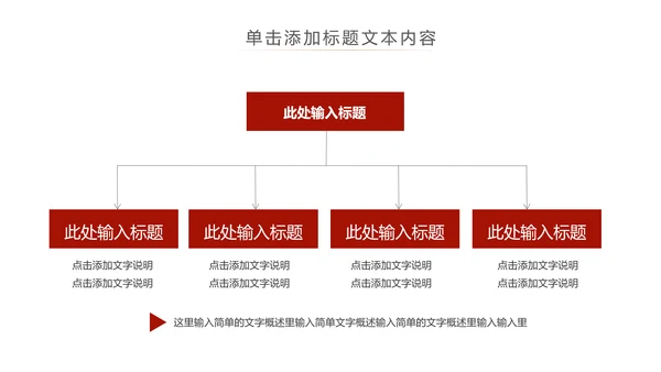 高档尊贵红酒文化红酒品鉴红酒酿造PPT模板