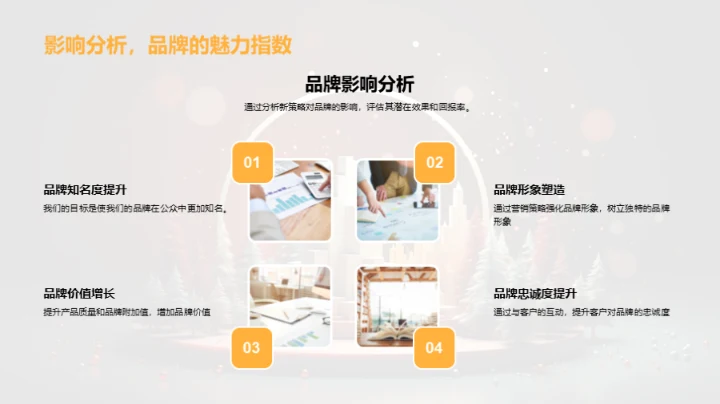 圣诞市场攻略升级