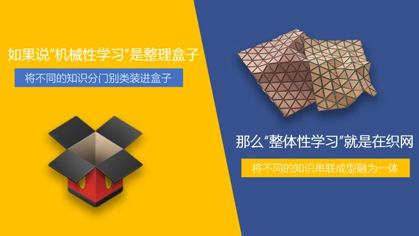 斯科特如何高效教学读书笔记PPT课件