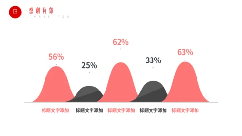 母亲节感谢有你粉色回忆感恩的心通用PPT模板