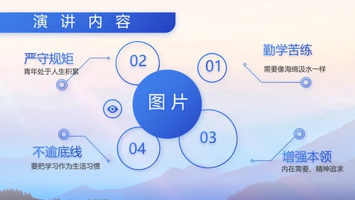 八一部队军事工作总结汇报动态PPT