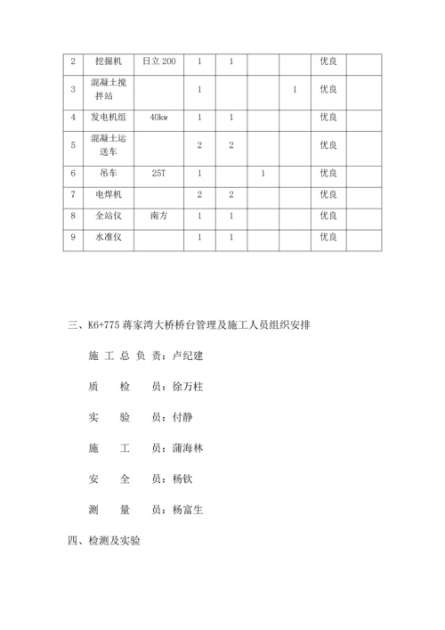 大桥锥坡综合施工专题方案.docx