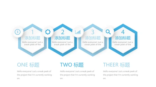 药店执业药师自查报告动态PPT