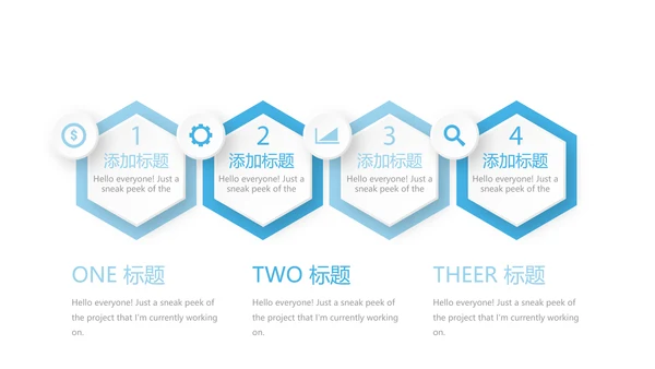 药店执业药师自查报告动态PPT