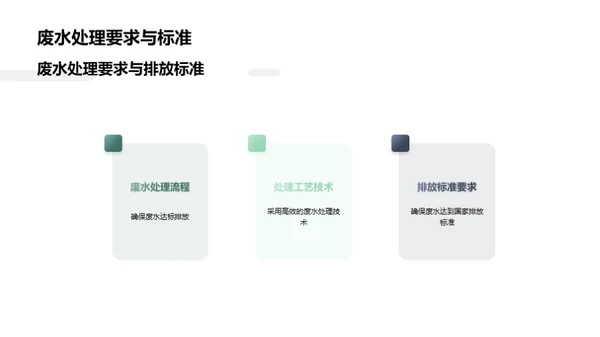 环保印刷：从墨水开始