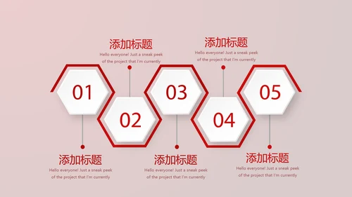 医疗医学红细胞血小板动态PPT