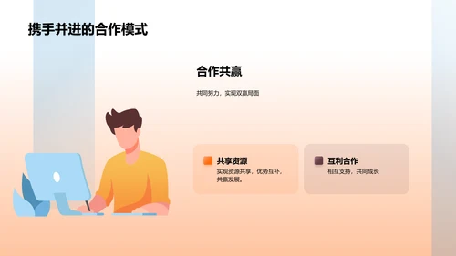 家居创新与发展