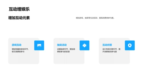 深度解析谷雨营销