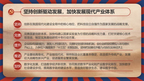 青春正能量团委五四青年节共青团PPT动态模板