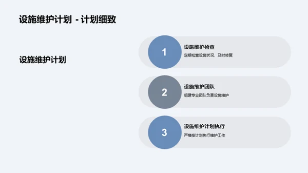 儿童乐园新篇章