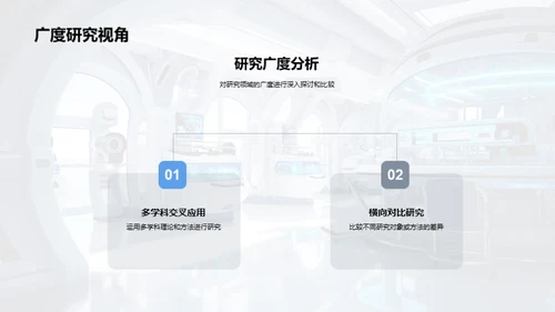 深度实践工程学研究