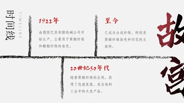 中国故宫纺织教学通用PPT课件