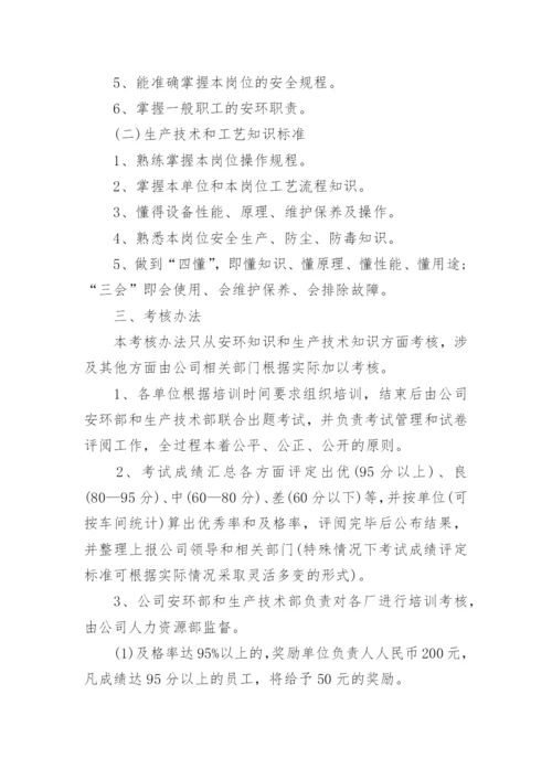 最新培训管理制度.docx