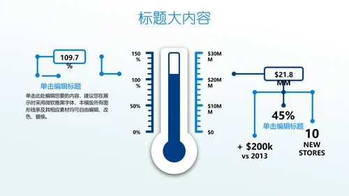 汇报开题报告毕业答辩动态PPT