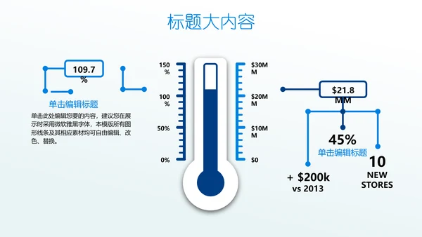 汇报开题报告毕业答辩动态PPT