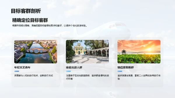 旅游业双十二破局