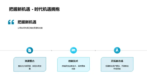 游戏业新纪元