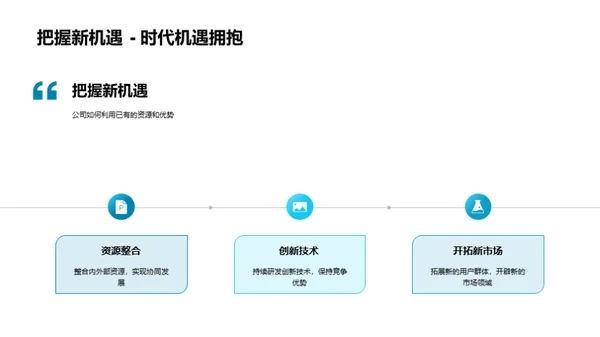 游戏业新纪元