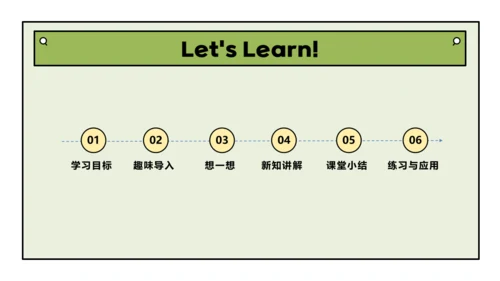 人教版生物八上 5.3动物在生物圈中的作用(共25张PPT)