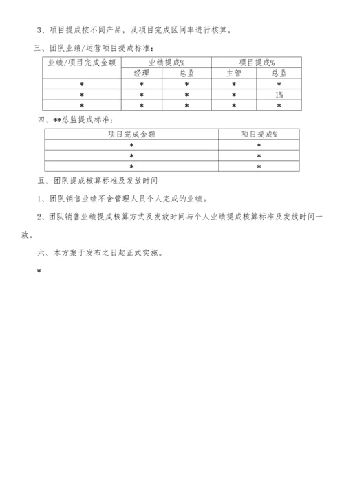 员工晋升管理规定.docx