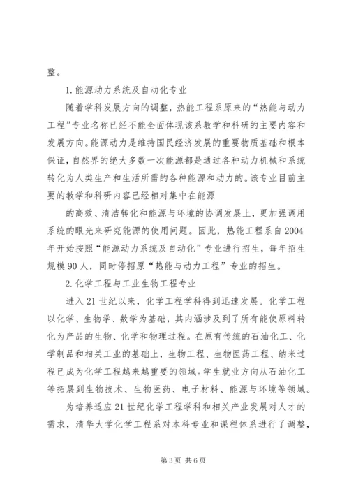 清华大学招生计划 (2).docx