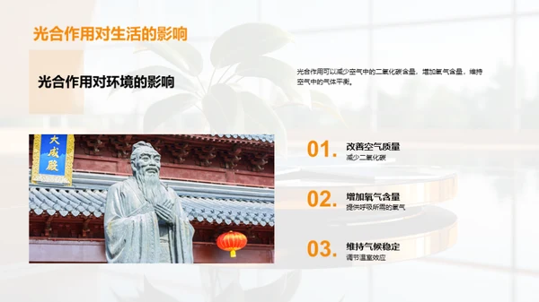 绿色能源之源