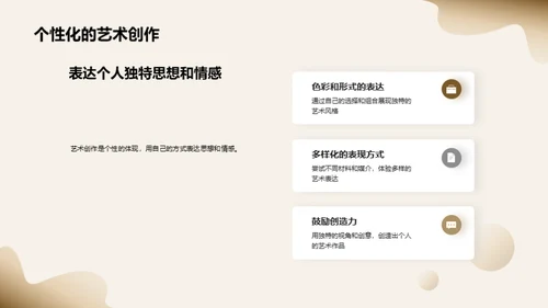 简约风教育培训教学课件PPT模板