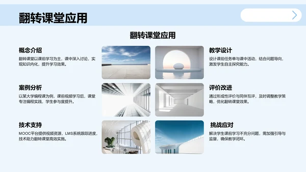 学术会议演讲汇报PPT