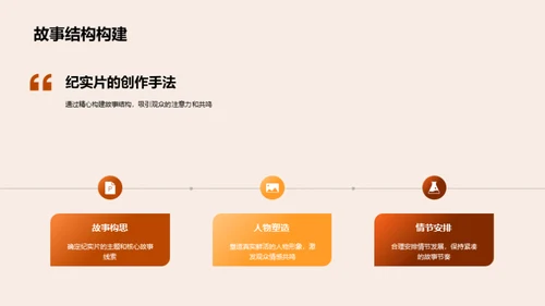 小满节气纪实探秘