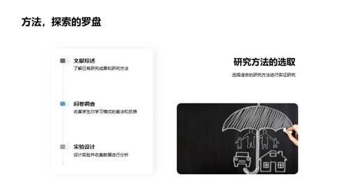 教育新篇章