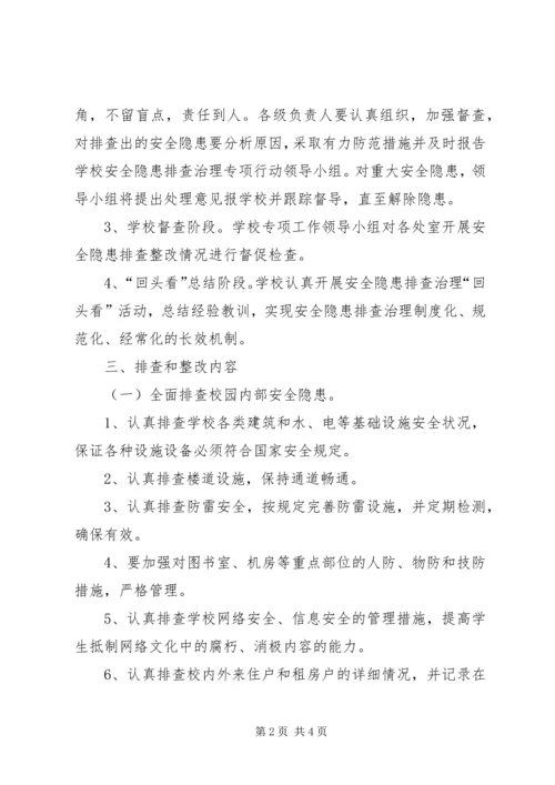 学校园及周边安全隐患排查整改报告_1 (5).docx