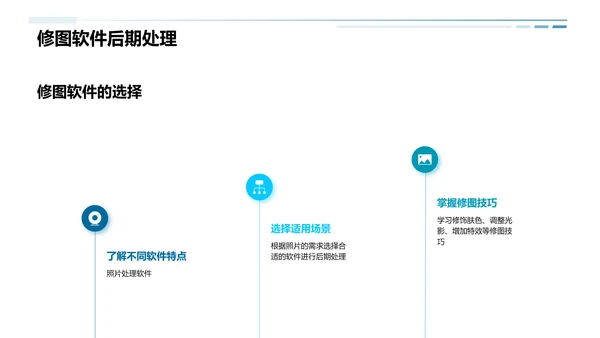 婚礼摄影技巧分享