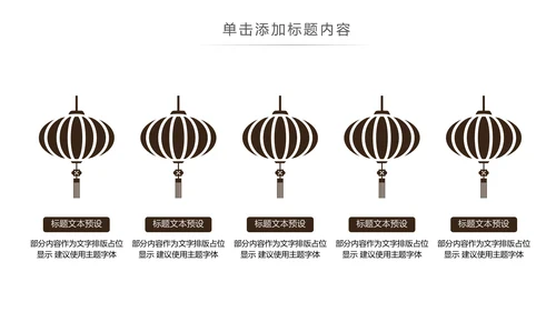 茶道茶艺绿茶红茶茶叶茶厂茶文化茶道春茶PPT