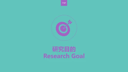 书架答辩学术报告通用PPT模板