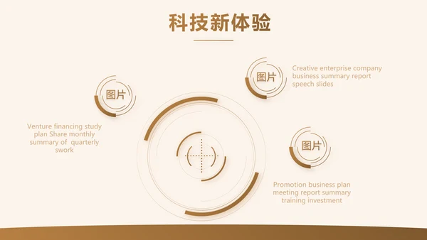 各大银行工作总结汇报计划动态PPT