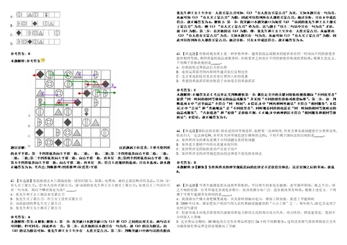 2022年11月吉林通化市柳河县融媒体中心公开招聘工作人员5人笔试试题回忆版附答案详解