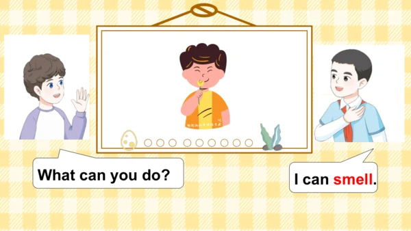 Unit 3 Learning better Part B课件（19张PPT)