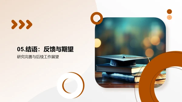 专科论文研究探索