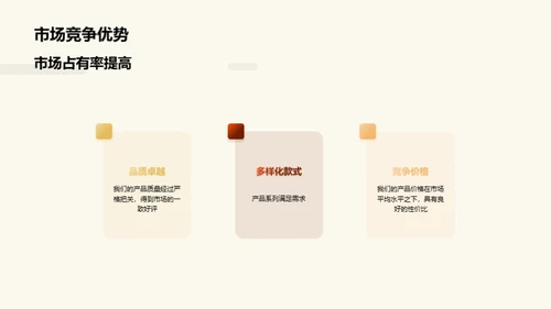 时尚盛世，独步天下