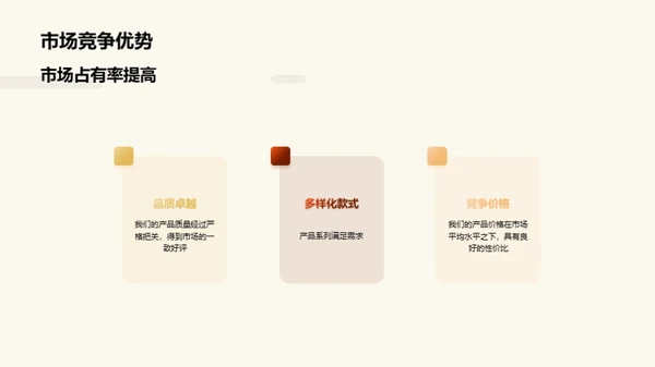 时尚盛世，独步天下