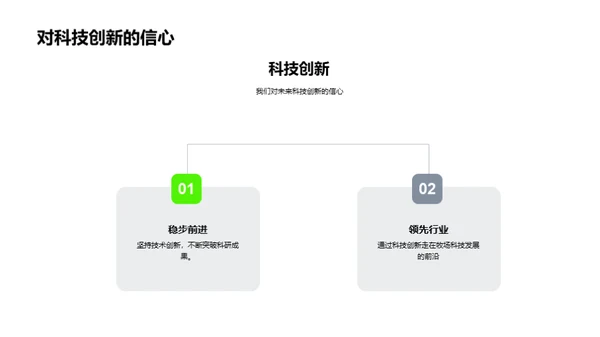 科技领航的牧场未来