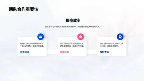 驱动会计团队的领导力