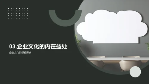 构筑家居企业文化