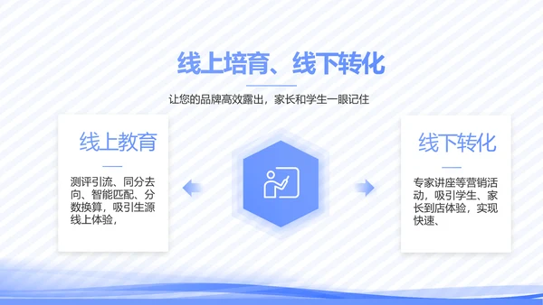 高校教学个人经验分享工作经验分享演讲PPT