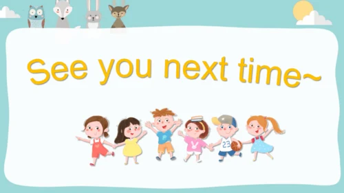 Module1Unit 2 I'm going to help her.课件(共35张PPT)